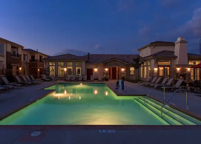 Property at Avila Apartment Homes - 28155 Encanto Dr, Menifee, CA, 92586, 2 beds, 2 baths, [object Object]