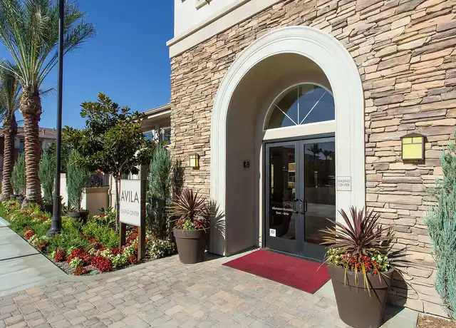 Property at Avila Apartment Homes - 28155 Encanto Dr, Menifee, CA, 92586, 1 bed, 1 bath, [object Object]