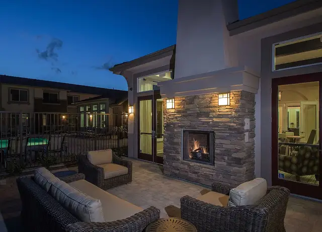Photo of 28155 Encanto Dr, Menifee, CA 92586