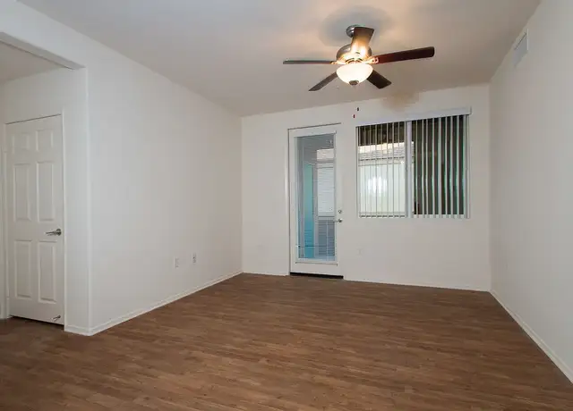 Photo of 28155 Encanto Dr, Menifee, CA 92586