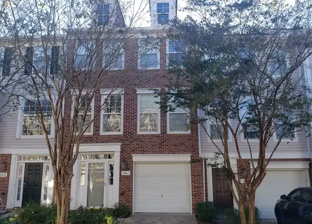Property at 5422 Echo Ridge Rd, Raleigh, NC, 27612, 3 beds, 2.5 baths, [object Object]