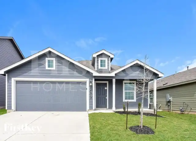 Property at 14917 Dorset Wheel, San Antonio, TX, 78254, 4 beds, 2 baths, [object Object]