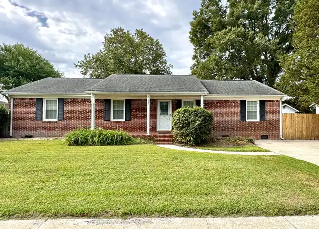 Property at 813 Gene Cres, Chesapeake, VA, 23320, 3 beds, 2 baths, [object Object]