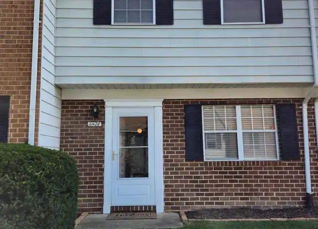 Property at 6428 Union Ct, Glen Burnie, MD, 21061, 2 beds, 1.5 baths, [object Object]