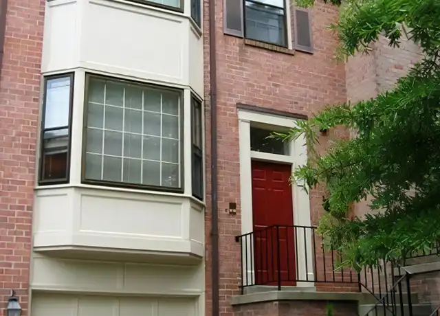 Property at 205 Lynn Manor Dr, Rockville, MD, 20850, 1 bed, 1 bath, [object Object]