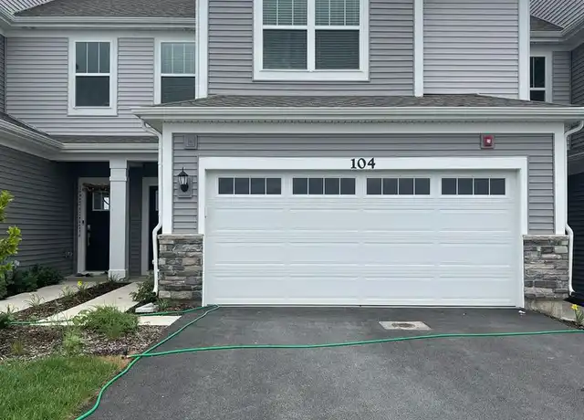Property at 104 Henderson St, Oswego, IL, 60543, 3 beds, 2.5 baths, [object Object]