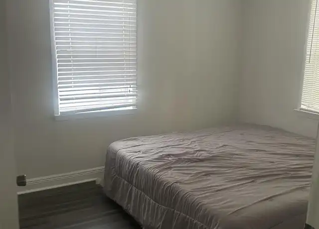 Property at 619 Reynes St, New Orleans, LA, 70117, 3 beds, 2 baths, [object Object]