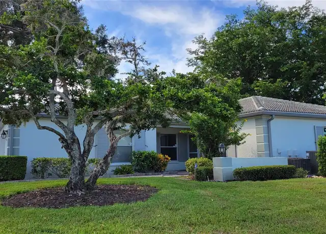 Property at 3120 Ringwood Mdw #39, Sarasota, FL, 34235, 2 beds, 2 baths, [object Object]