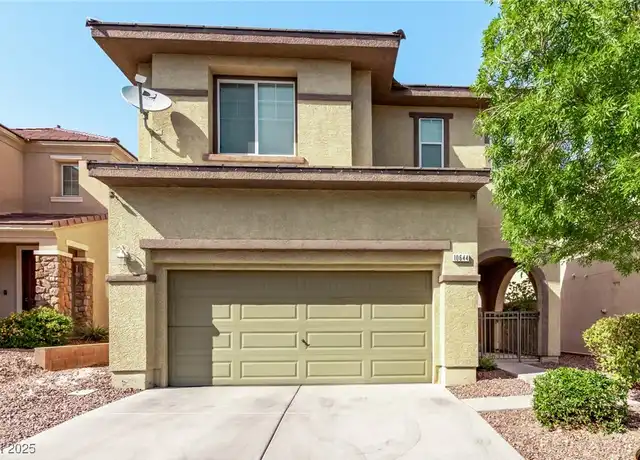 Property at 10644 Mount Jefferson Ave, Las Vegas, NV, 89166, 3 beds, 2.5 baths, [object Object]