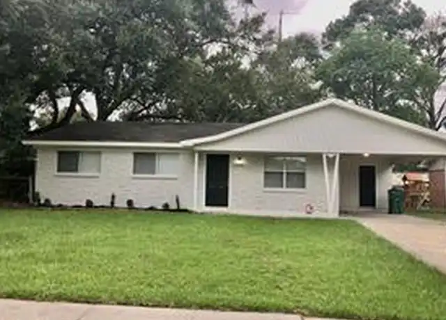 Property at 3649 Meadowdale Dr, Slidell, LA, 70458, 3 beds, 1.5 baths, [object Object]