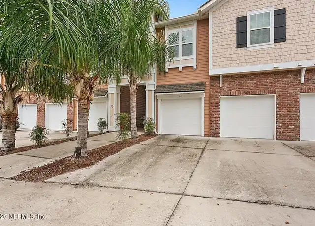 Property at 208 Larkin Pl #107, Saint Johns, FL, 32259, 2 beds, 2 baths, [object Object]