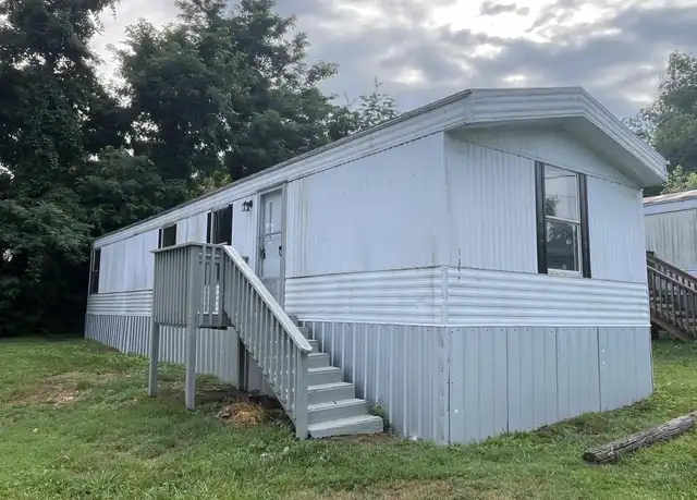 Property at 1032 Peaceful Dr, Montvale, VA, 24122, 2 beds, 1 bath, [object Object]