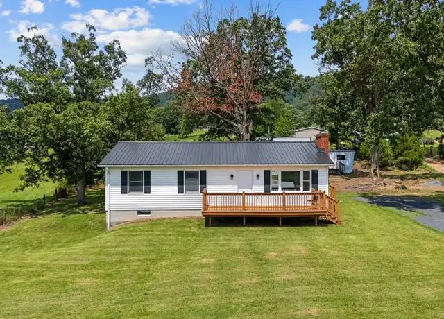 Property at 111 Labella Ct, Gerrardstown, WV, 25420, 3 beds, 1.5 baths, [object Object]