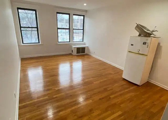 Property at 153 Brighton Ave, Boston, MA, 02134, 0 beds, 1 bath, [object Object]