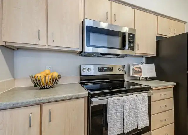Property at Sterling Pointe - 923 W University Ave, Flagstaff, AZ, 86001, 1-2 bed, 1-2 bath, [object Object]