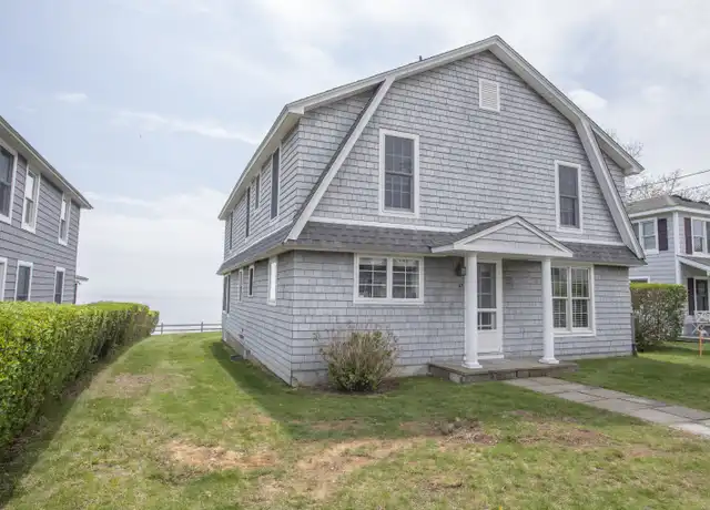 Property at 69 Chapman Ave, Westbrook, CT, 06498, 5 beds, 2 baths, [object Object]