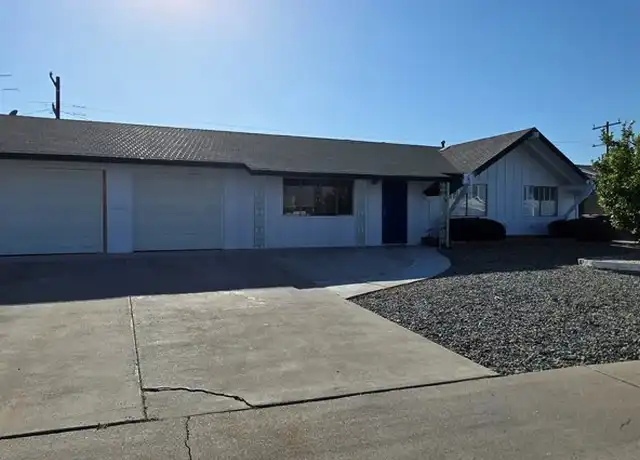 Property at 26460 Ridgemoor Rd, Menifee, CA, 92586, 4 beds, 2 baths, [object Object]