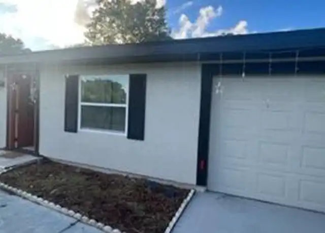 Property at 1450 Mariposa Dr NE, Palm Bay, FL, 32905, 3 beds, 2 baths, [object Object]