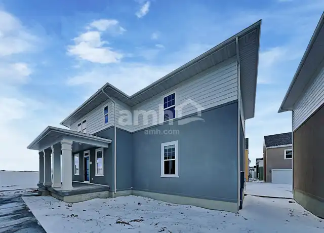 Property at 6098 W Copper Hawk Dr, South Jordan, UT, 84009, 6 beds, 4.5 baths, [object Object]