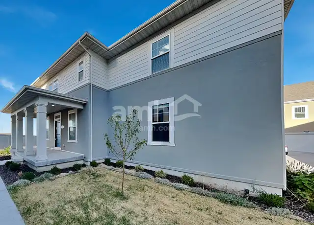 Property at 6098 W Copper Hawk Dr, South Jordan, UT, 84009, 6 beds, 4.5 baths, [object Object]