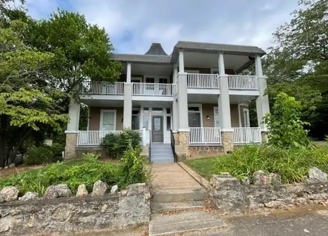 Property at 3113 Emory St SW Unit B, Covington, GA, 30014, 2 beds, 1 bath, [object Object]
