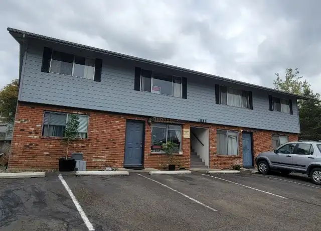 Property at 1043 Lookingglass Rd Unit 4, Roseburg, OR, 97471, 2 beds, 1 bath, [object Object]