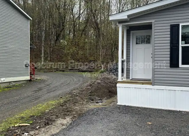 Property at 35 Windsor St Unit 1, Randolph, ME, 04346, 3 beds, 2 baths, [object Object]