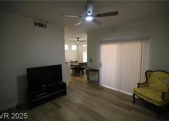 Property at 4400 S Jones Blvd #1009, Las Vegas, NV, 89103, 2 beds, 2 baths, [object Object]