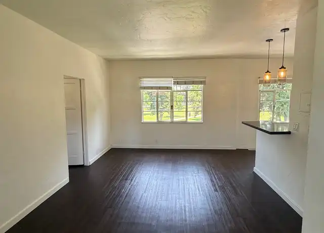Property at 1406 Garden St Unit 09, Santa Barbara, CA, 93101, 1 bed, 1 bath, [object Object]