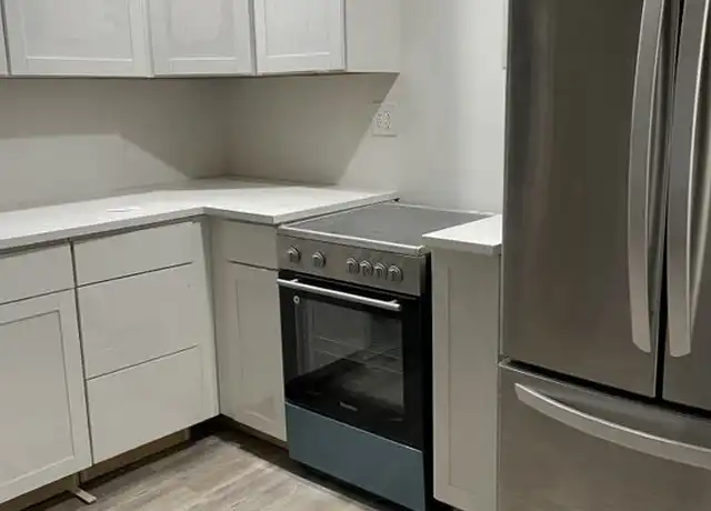 Property at 40-39 Gleane St Unit 2, Elmhurst, NY, 11373, 3 beds, 1 bath, [object Object]