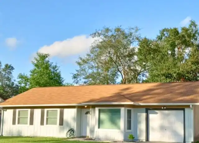 Property at 419 Sunnyside Dr, Saint Marys, GA, 31558, 3 beds, 2 baths, [object Object]