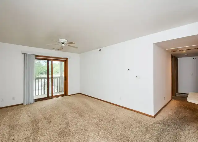 Property at Timbercreek - 610 Stonehaven Dr, Ames, IA, 50010, 2 beds, 2 baths, [object Object]