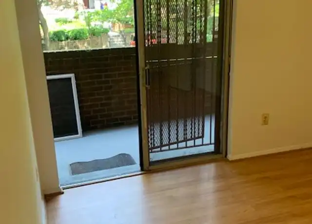 Property at 1700 Irving St NW Unit 1A, Washington, DC, 20010, 1 bed, 1 bath, [object Object]