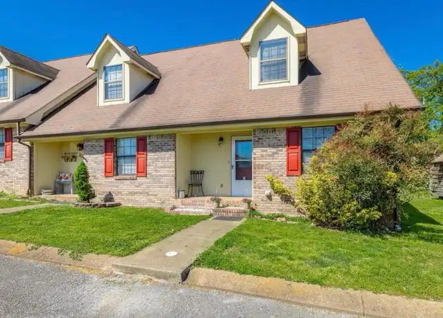 Property at 41 Cedar Tree Ln Unit 41, Rossville, GA, 30741, 2 beds, 2 baths, [object Object]