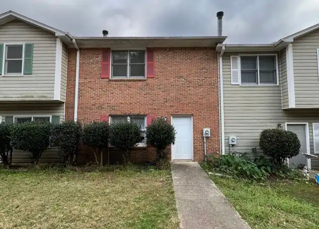 Property at 217 Carl Nichols Dr, Pelham, AL, 35124, 3 beds, 2.5 baths, [object Object]