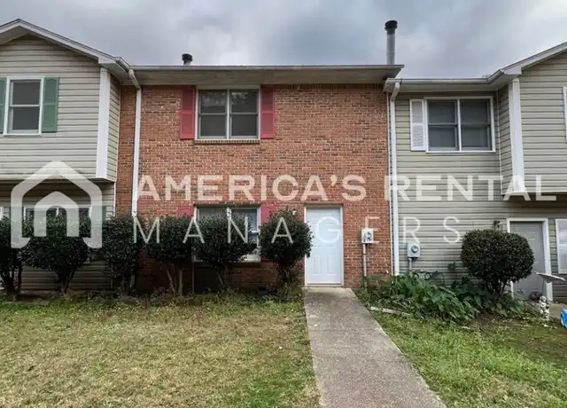 Property at 217 Carl Nichols Dr, Pelham, AL, 35124, 3 beds, 2.5 baths, [object Object]