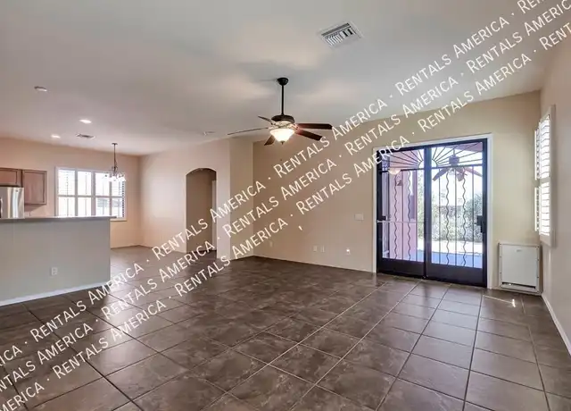 Property at 261 E Forrest Feezor St, Vail, AZ, 85641, 3 beds, 2 baths, [object Object]