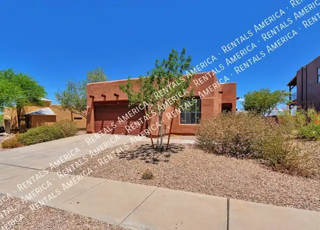 Property at 261 E Forrest Feezor St, Vail, AZ, 85641, 3 beds, 2 baths, [object Object]