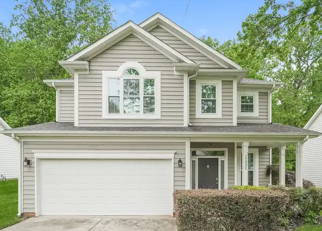 Property at 3331 Passour Ridge Ln, Charlotte, NC, 28269, 4 beds, 2 baths, [object Object]
