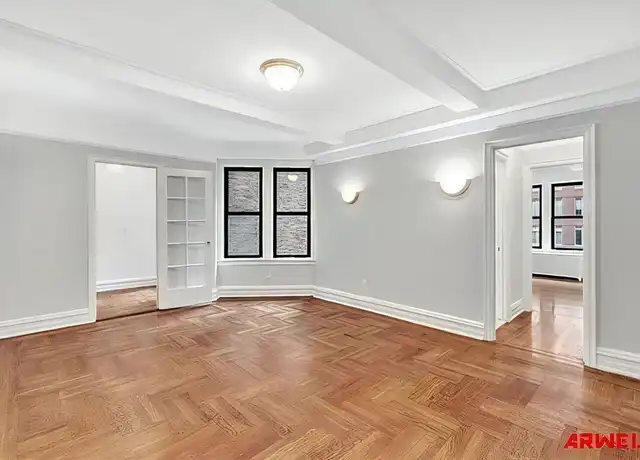 Property at 311 E 72nd St Unit 9E, New York, NY, 10021, 1 bed, 1 bath, [object Object]