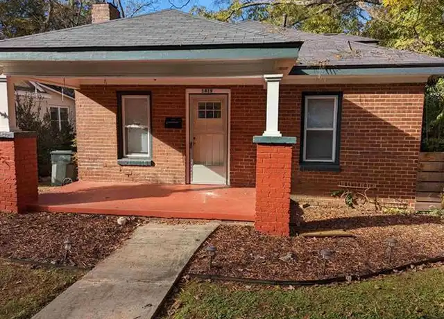 Property at 1419 Courtland Dr, Raleigh, NC, 27604, 3 beds, 2 baths, [object Object]