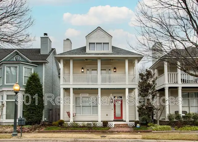 Property at 1018 Harbor Bend Cir, Memphis, TN, 38103, 3 beds, 2.5 baths, [object Object]