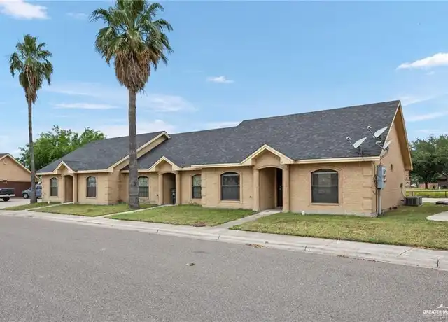 Property at 2000 Circle Dr Unit 16, Mission, TX, 78572, 2 beds, 2 baths, [object Object]