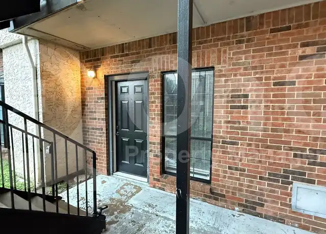 Property at 7025 Hemlock Ave #103, Dallas, TX, 75231, 1 bed, 1 bath, [object Object]