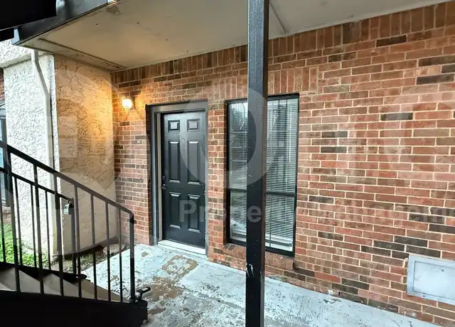 Property at 7025 Hemlock Ave #103, Dallas, TX, 75231, 1 bed, 1 bath, [object Object]