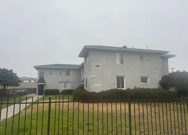 Property at 11736 Budlong Ave Unit 1B, Los Angeles, CA, 90044, 1 bed, 1 bath, [object Object]