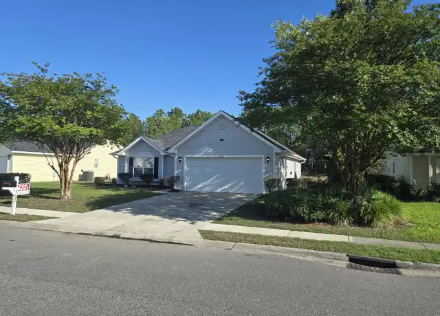 Property at 5023 Billy K Trl, Myrtle Beach, SC, 29579, 3 beds, 2 baths, [object Object]