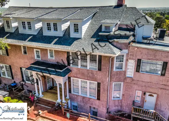 Property at 936 Hickman Rd Unit 12, Augusta, GA, 30904, 1 bed, 1 bath, [object Object]