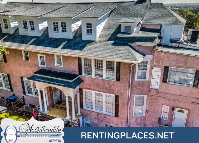 Property at 936 Hickman Rd Unit 12, Augusta, GA, 30904, 1 bed, 1 bath, [object Object]