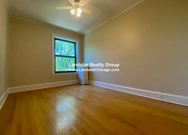 Property at 1503 W Chase Ave, Chicago, IL, 60626, 2 beds, 1 bath, [object Object]